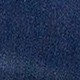 Dark Wash