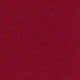 酒紅色