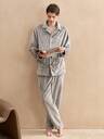 Men Loungewear Sets