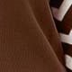 Chocolate Brown