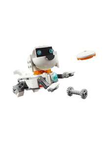 LEGO Creator® Space Robots BOYS FIRST 31164 - Nhiều màu - Xem 6