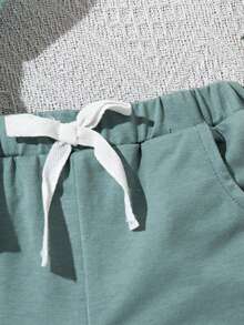 Set Bayi Laki-Laki - MultiWarna - View 5