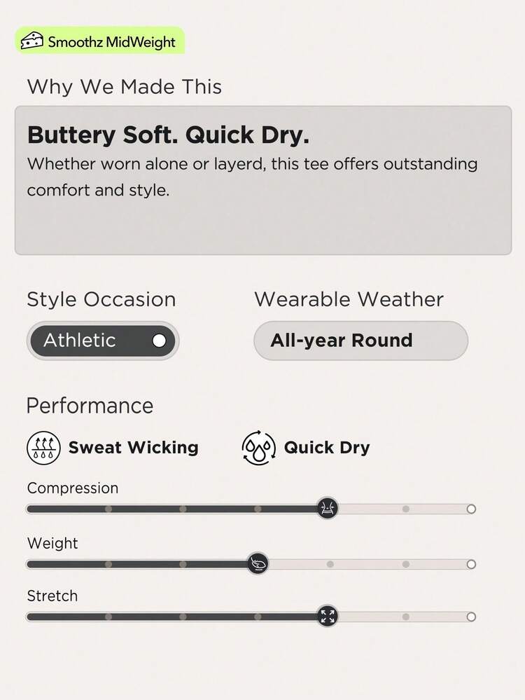 OutZeal 女士运动黑色连体裤骑行健身服夏季收腹吸汗文胸-露背设计 - 黑色 - 查看 5
