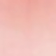彩色