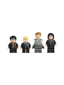 LEGO 霍格華茲™城堡：決鬥俱樂部 - 彩色 - 查看 5
