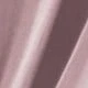 Mauve Purple