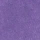 Violet Purple