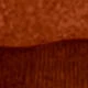 Burnt Orange