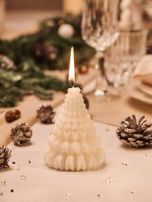 SHEIN Basic living SHEIN HOME Calendario dell'Avvento