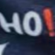彩色
