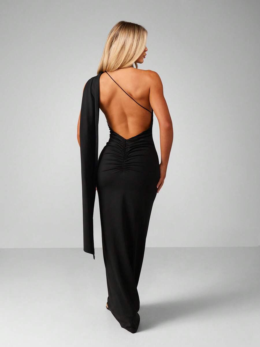 summer halter maxi dress Endless Love Summer Halter Maxi Dress