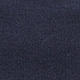 Azul Marino