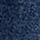 Medium Wash