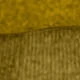Mustard Yellow