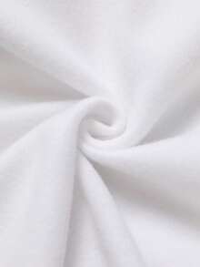 INAWLY 女士连帽卫衣，休闲街头风，带有酷炫星星图案，拉链夹克，适合户外、日常穿着、街头风格 - 黑色 - 查看 6