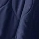 Blu Navy