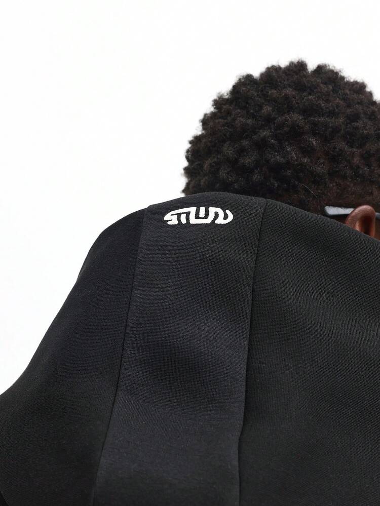 Ensemble sweat à capuche et pantalon de survêtement