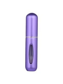 5/3pcs Travel Mini Perfume Refillable Atomizer Container,5ML Perfume Travel Refillable,Refillable Perfume Bottle Travel,Perfume Travel Spray Bottling Dispenser,1/2/4/10/20Pcs Mini Refillable Perfume Portable Atomizer Bottle Refillable Perfume Spray, Refill Pump Case For Traveling And Outgoing Supplies Holiday Camping Holiday Essentials Accessories For Women Perfume For Men - Multicolor - View 32
