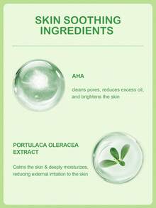 水果&植物爽膚水，適合膚色不均，毛孔粗大，皺紋&細紋，爽膚水護膚，萬聖節，感恩節，聖誕節，新年，聖誕禮物，感謝禮物，適合秋冬，秋季護理