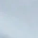 الأزرق