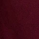 酒紅色