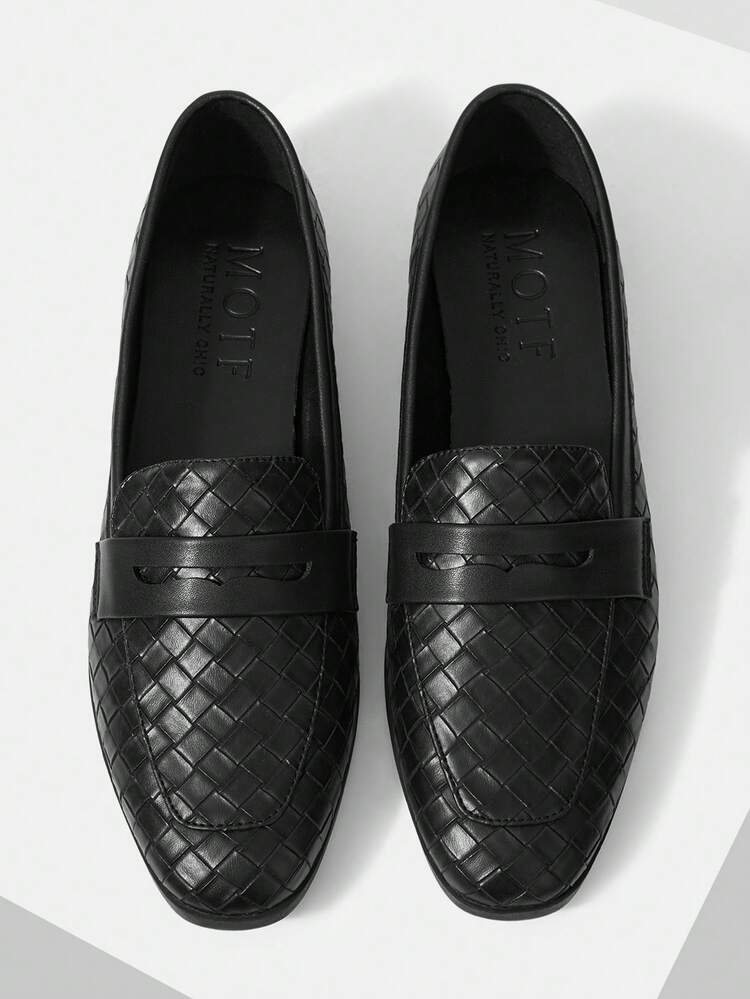 CASUAL COMFORTABLE VERSATILE WOMEN FLAT SHOES FOR CHRISTMAS SPRING SHOES