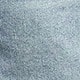 Light Wash
