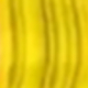 彩色