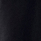 màu đen