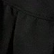 màu đen