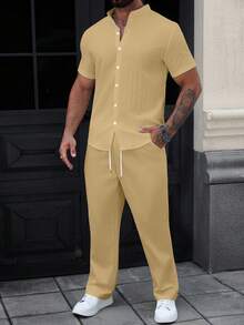 Màu Khaki