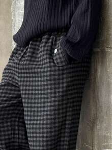 DAZY 大码男童秋裤