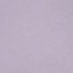 Dusty Purple