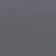 深灰色
