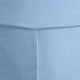 藍色