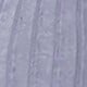 Dusty Purple