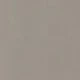 Gris Claro