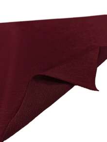 EMERY ROSE Áo sweatshirt nữ kiểu dáng thường ngày họa tiết da báo phối nhiều mảnh, áo sweatshirt nữ họa tiết báo đốm mùa thu. - Màu Đỏ Sâu - Xem 8