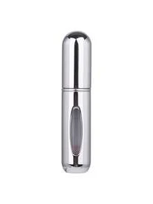 5/3pcs Travel Mini Perfume Refillable Atomizer Container,5ML Perfume Travel Refillable,Refillable Perfume Bottle Travel,Perfume Travel Spray Bottling Dispenser,1/2/4/10/20Pcs Mini Refillable Perfume Portable Atomizer Bottle Refillable Perfume Spray, Refill Pump Case For Traveling And Outgoing Supplies Holiday Camping Holiday Essentials Accessories For Women Perfume For Men - Multicolor - View 25