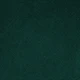 Màu xanh lá cây đậm