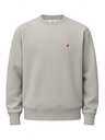 Cotton