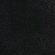 Negru