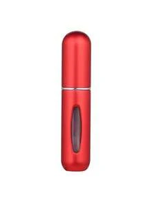 5/3pcs Travel Mini Perfume Refillable Atomizer Container,5ML Perfume Travel Refillable,Refillable Perfume Bottle Travel,Perfume Travel Spray Bottling Dispenser,1/2/4/10/20Pcs Mini Refillable Perfume Portable Atomizer Bottle Refillable Perfume Spray, Refill Pump Case For Traveling And Outgoing Supplies Holiday Camping Holiday Essentials Accessories For Women Perfume For Men - Multicolor - View 15