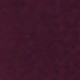 Bold Plum