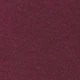 Red Violet