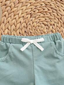Set Bayi Laki-Laki - MultiWarna - View 14
