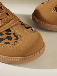 CUCCOO EASI Zapatillas deportivas casuales beige para mujer