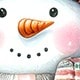 彩色