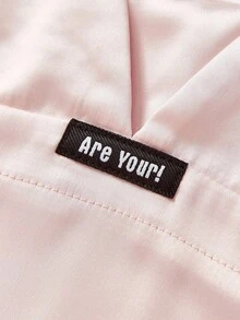 Muvela Vestido de satén mini con acabado brillante en estilo socialité para citas nocturnas, vestido para invitadas de boda, vestido de cumpleaños para mujer