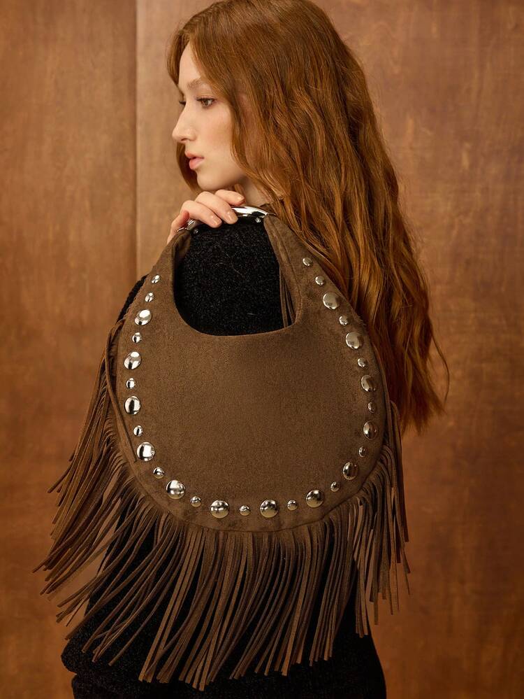 SAC À MAIN POUR FEMMES